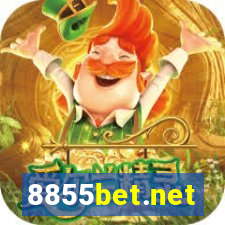 8855bet.net
