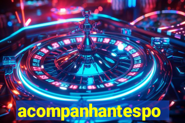 acompanhantesportovelho
