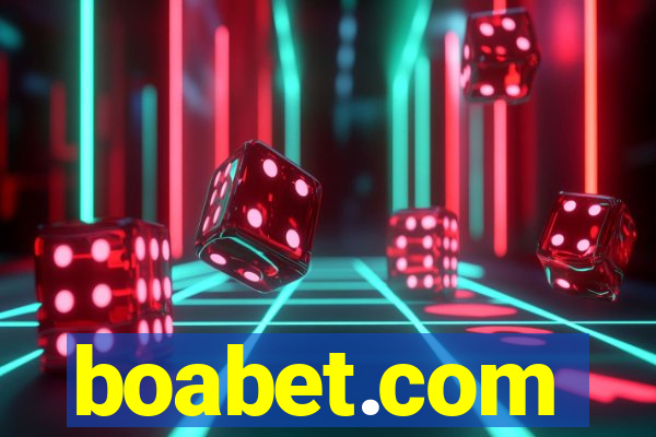 boabet.com