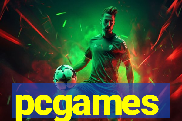 pcgames