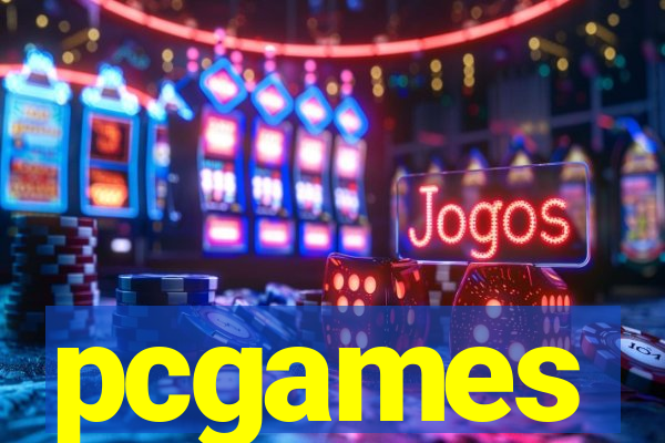 pcgames