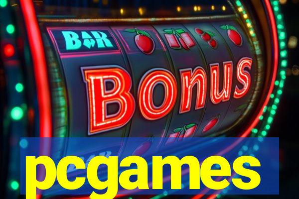 pcgames