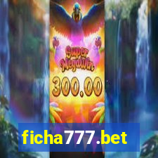 ficha777.bet