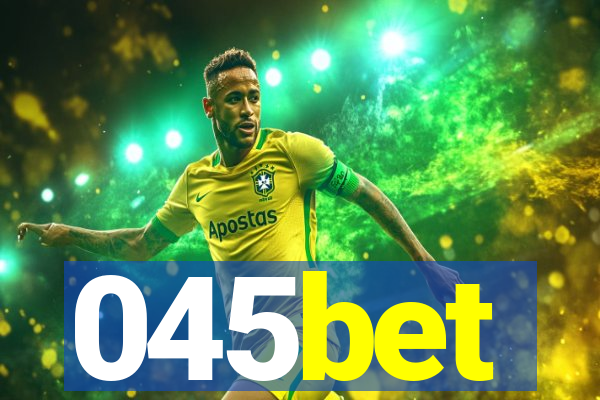 045bet