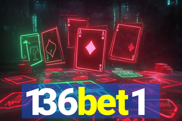 136bet1