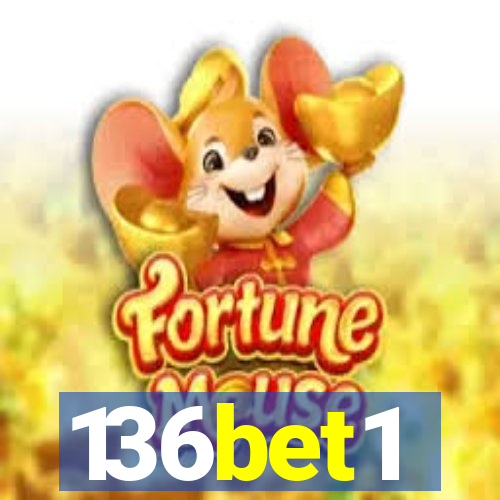 136bet1