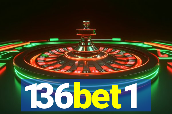 136bet1