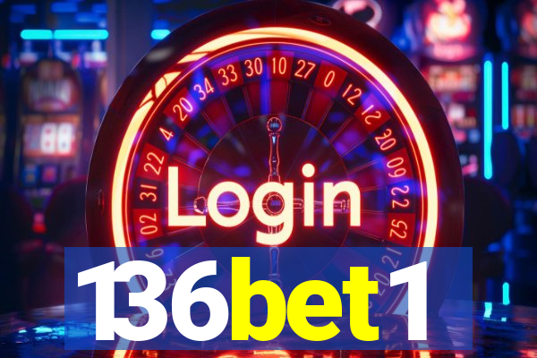 136bet1