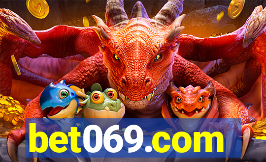 bet069.com