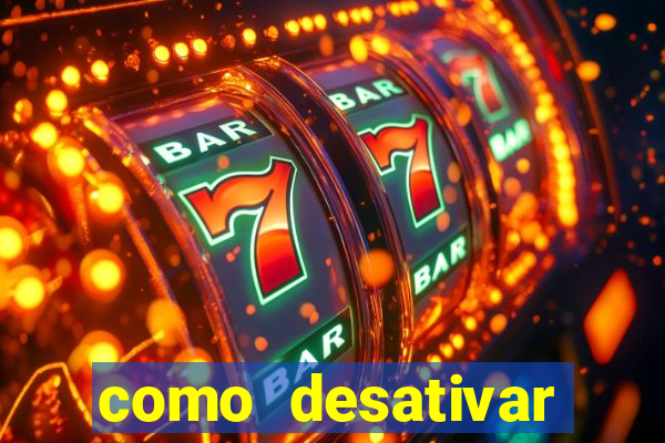como desativar placar de jogo na tela do celular google