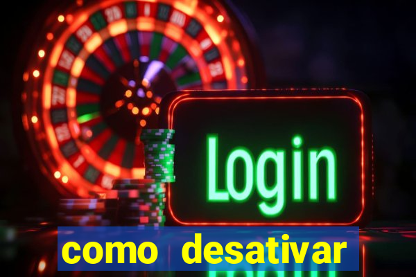 como desativar placar de jogo na tela do celular google