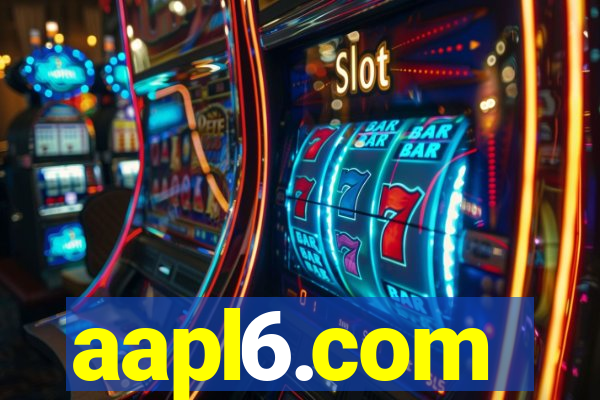 aapl6.com