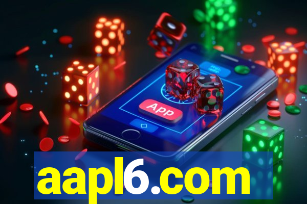 aapl6.com