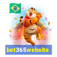 bet365website