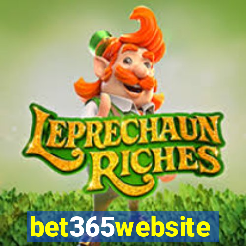 bet365website
