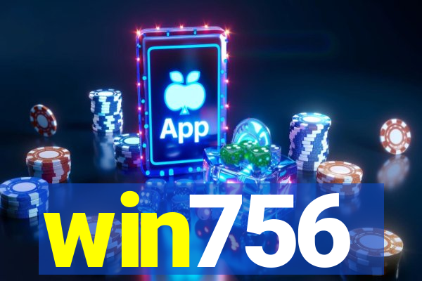 win756