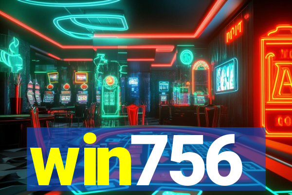 win756