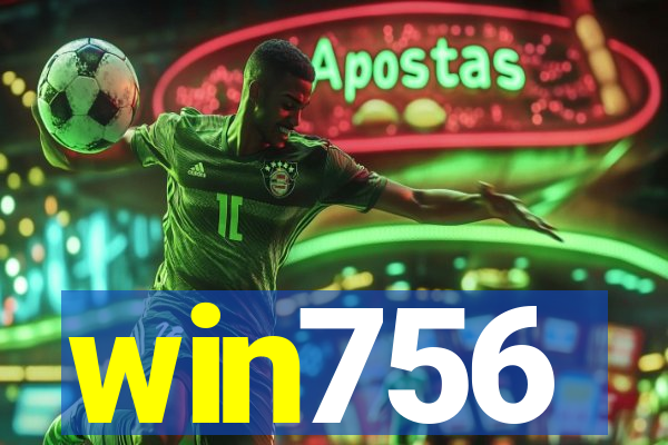 win756