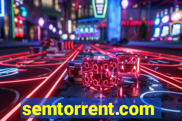 semtorrent.com