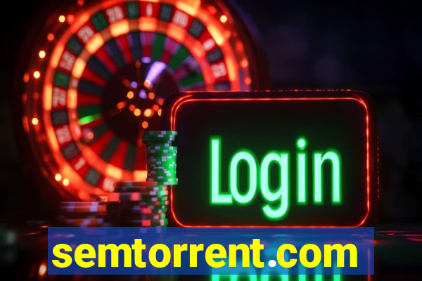 semtorrent.com