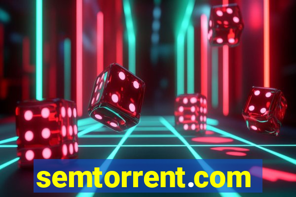 semtorrent.com
