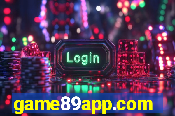 game89app.com