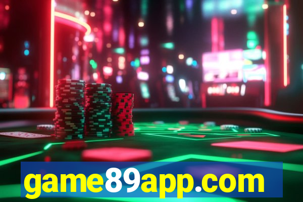 game89app.com
