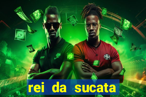 rei da sucata suburbana salvador, bahia
