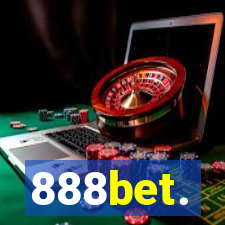 888bet.