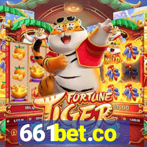661bet.co