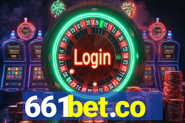 661bet.co