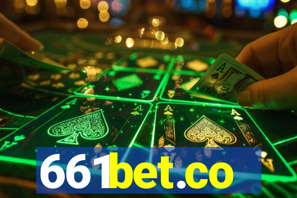 661bet.co