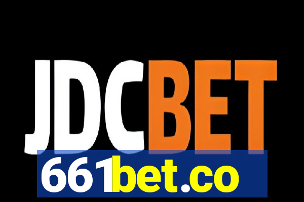 661bet.co