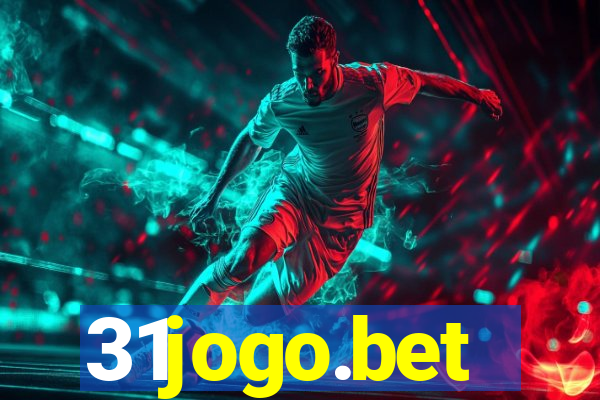31jogo.bet