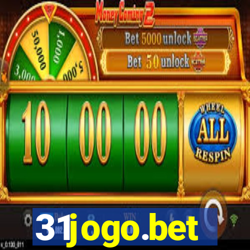 31jogo.bet