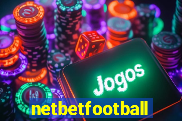 netbetfootball