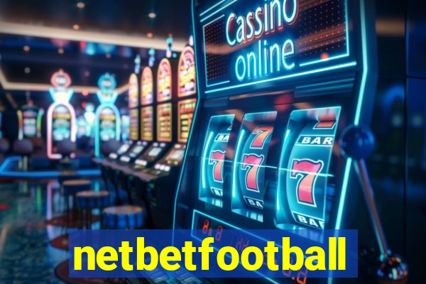 netbetfootball