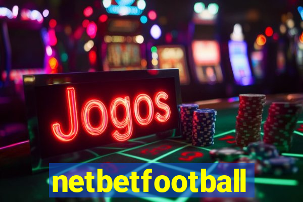 netbetfootball