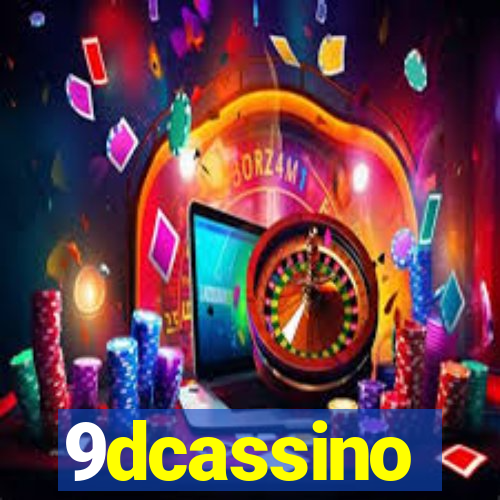 9dcassino