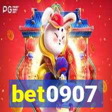 bet0907