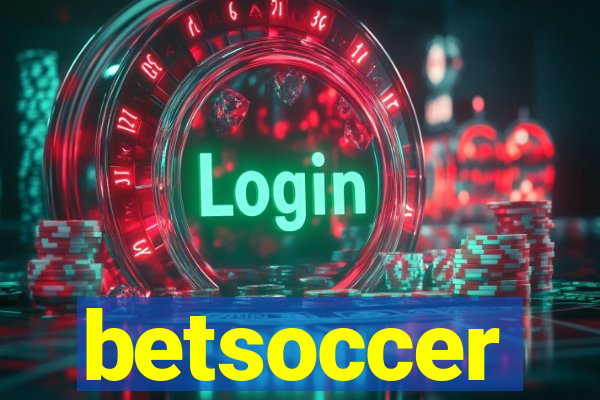 betsoccer