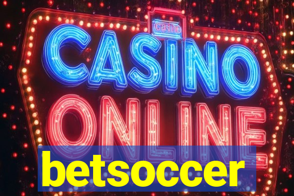 betsoccer