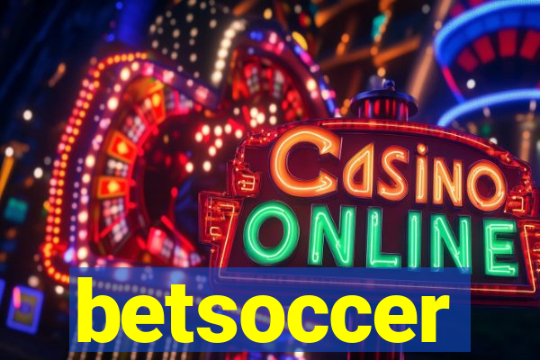 betsoccer