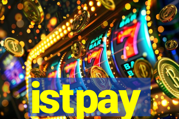 istpay