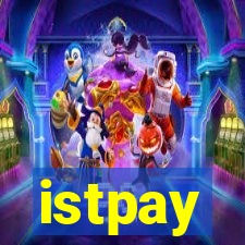 istpay