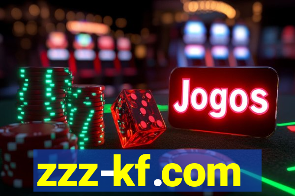 zzz-kf.com