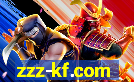 zzz-kf.com