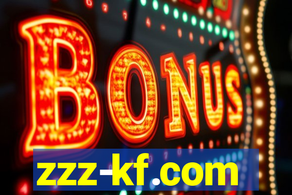 zzz-kf.com