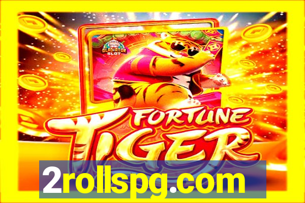 2rollspg.com
