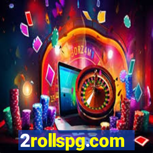 2rollspg.com